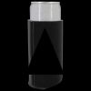 Slim Can And Bottle Beverage Holder Thumbnail