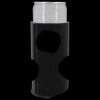 Slim Can And Bottle Beverage Holder Thumbnail