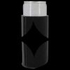 Slim Can And Bottle Beverage Holder Thumbnail