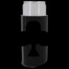 Slim Can And Bottle Beverage Holder Thumbnail