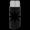 Slim Can And Bottle Beverage Holder Thumbnail