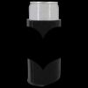 Slim Can And Bottle Beverage Holder Thumbnail