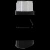 Slim Can And Bottle Beverage Holder Thumbnail