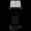 Slim Can And Bottle Beverage Holder Thumbnail