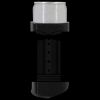 Slim Can And Bottle Beverage Holder Thumbnail