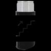 Slim Can And Bottle Beverage Holder Thumbnail
