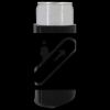 Slim Can And Bottle Beverage Holder Thumbnail