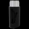 Slim Can And Bottle Beverage Holder Thumbnail