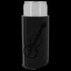 Slim Can And Bottle Beverage Holder Thumbnail