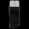 Slim Can And Bottle Beverage Holder Thumbnail