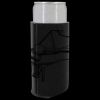 Slim Can And Bottle Beverage Holder Thumbnail
