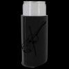 Slim Can And Bottle Beverage Holder Thumbnail