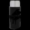 Slim Can And Bottle Beverage Holder Thumbnail