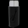 Slim Can And Bottle Beverage Holder Thumbnail