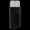 Slim Can And Bottle Beverage Holder Thumbnail
