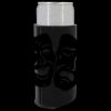Slim Can And Bottle Beverage Holder Thumbnail