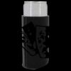 Slim Can And Bottle Beverage Holder Thumbnail