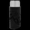 Slim Can And Bottle Beverage Holder Thumbnail