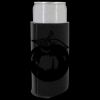 Slim Can And Bottle Beverage Holder Thumbnail