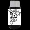 Slim Can And Bottle Beverage Holder Thumbnail