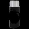 Slim Can And Bottle Beverage Holder Thumbnail