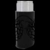 Slim Can And Bottle Beverage Holder Thumbnail