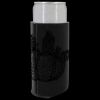 Slim Can And Bottle Beverage Holder Thumbnail