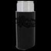 Slim Can And Bottle Beverage Holder Thumbnail