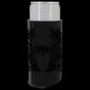 Slim Can And Bottle Beverage Holder Thumbnail
