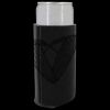 Slim Can And Bottle Beverage Holder Thumbnail