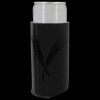Slim Can And Bottle Beverage Holder Thumbnail