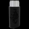 Slim Can And Bottle Beverage Holder Thumbnail
