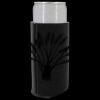 Slim Can And Bottle Beverage Holder Thumbnail