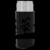 Slim Can And Bottle Beverage Holder Thumbnail