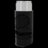 Slim Can And Bottle Beverage Holder Thumbnail