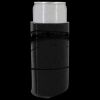Slim Can And Bottle Beverage Holder Thumbnail