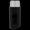 Slim Can And Bottle Beverage Holder Thumbnail