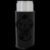 Slim Can And Bottle Beverage Holder Thumbnail