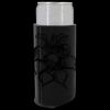 Slim Can And Bottle Beverage Holder Thumbnail