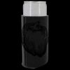Slim Can And Bottle Beverage Holder Thumbnail