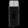 Slim Can And Bottle Beverage Holder Thumbnail