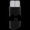Slim Can And Bottle Beverage Holder Thumbnail