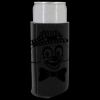 Slim Can And Bottle Beverage Holder Thumbnail