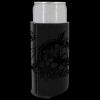 Slim Can And Bottle Beverage Holder Thumbnail