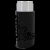 Slim Can And Bottle Beverage Holder Thumbnail