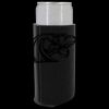 Slim Can And Bottle Beverage Holder Thumbnail