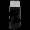 Slim Can And Bottle Beverage Holder Thumbnail
