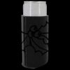 Slim Can And Bottle Beverage Holder Thumbnail