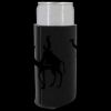 Slim Can And Bottle Beverage Holder Thumbnail