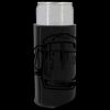 Slim Can And Bottle Beverage Holder Thumbnail